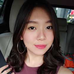 Emily W