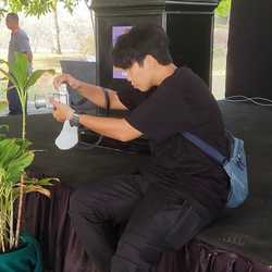 Pulpo Smart Creative Digital