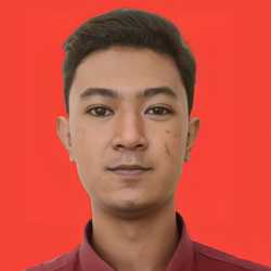 Yosafat Pratista