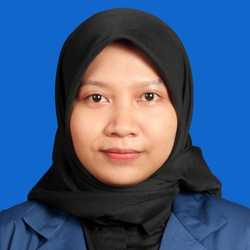 Dian