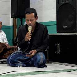 M. Umarul Faruq