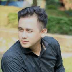 Adam Nugroho