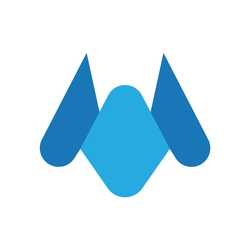 Mahacreative.id
