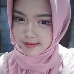 nursyaiin