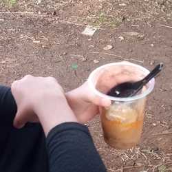 Rahmawati