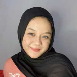 ayaa