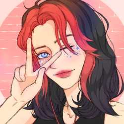 Azwa Aliandheart