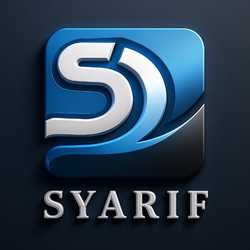 Syarifdesign