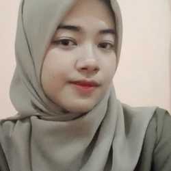 Devi Fitriana