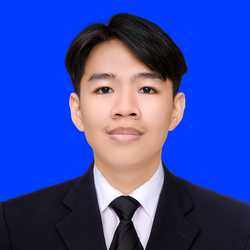 Muhammad Farhan Devasa