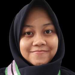 Najjamid