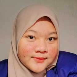 Sindy Wahyu Purba Ningrum