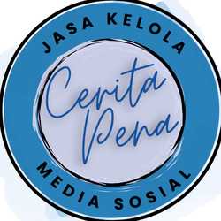 Cerita Pena