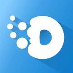 webdesignbandung