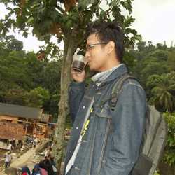 adamrfajar
