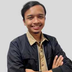 budi21