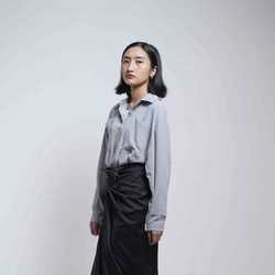 Dinda