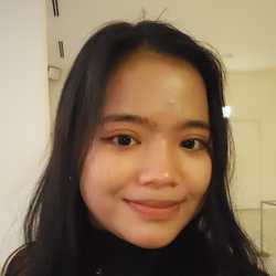 Inneke Girsang
