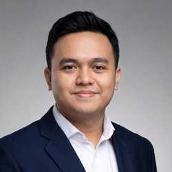 ihzam26