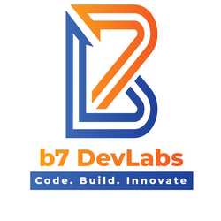 b7 DevLab