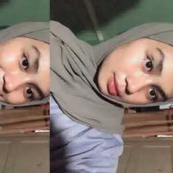 ijha0514