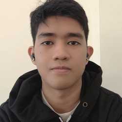 Gathan Rafiimanaf