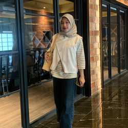 anggita