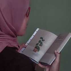 nabilastore