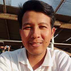Ihsan Nur
