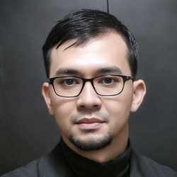 Reandy Ramdiansyah