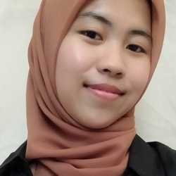 dyahnanda