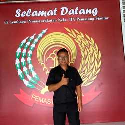 priyade_sinaga