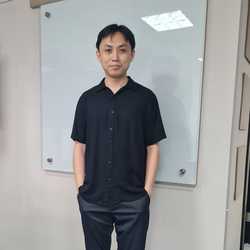 nathanael