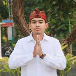 fadheel.co