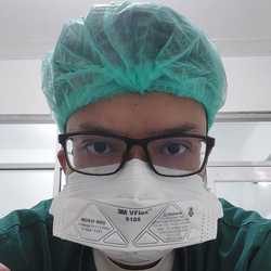 Rizky N.