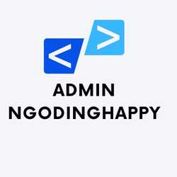 adminngodinghappy