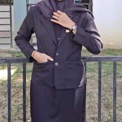 Asmaul Husna