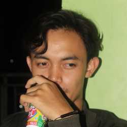IFani45