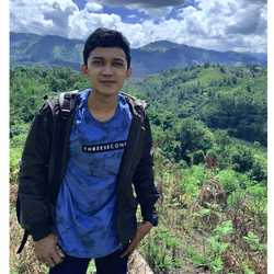 HarryPr26