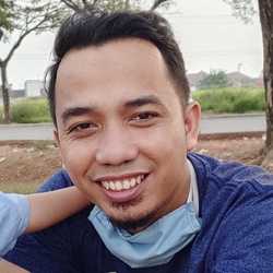 engginee
