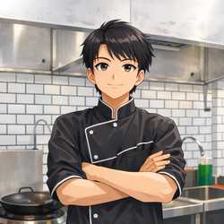 apripratama.freelance