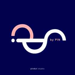 pindutstudio.idn