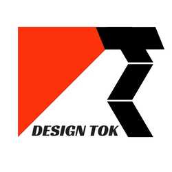Design tok
