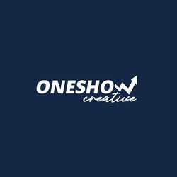 Oneshow Creative