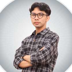 Adam Fawwaz