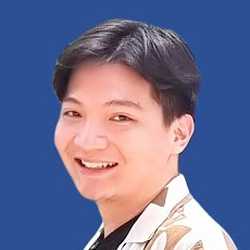 Daniel Liudiyus