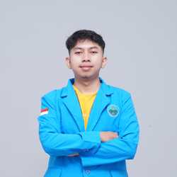 Adza Zarif Nur Iskandar