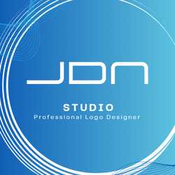 JDN STUDIO
