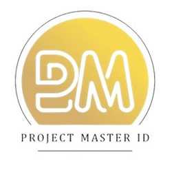PROJECT MASTER ID