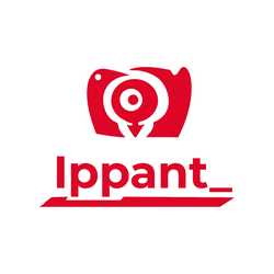 Ippant